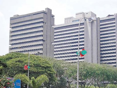 Kinh nghiệm tái cấu trúc hệ thống ngân hàng Malaysia 